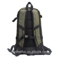 Jagd Rucksack Rucksack abnehmbare Schrotflinte Holster